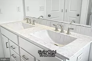 1039 Ellie Ln, Harrisburg, PA 17112 - Photo 26