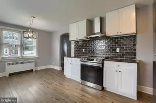 2930 Brookwood St, Harrisburg, PA 17111 - Photo 12