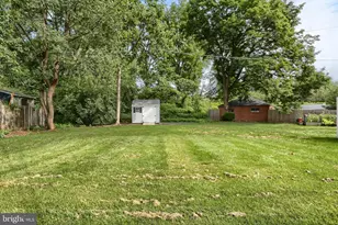 2930 Brookwood St, Harrisburg, PA 17111 - Photo 32