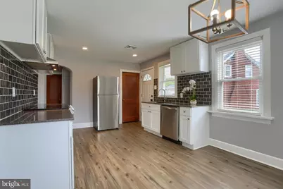 2930 Brookwood Street, Harrisburg, PA 17111 - Photo 10