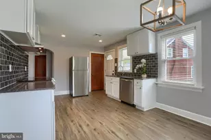 2930 Brookwood St, Harrisburg, PA 17111 - Photo 10