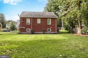 2930 Brookwood St, Harrisburg, PA 17111 - Photo 30