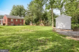 2930 Brookwood St, Harrisburg, PA 17111 - Photo 28