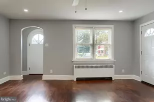 2930 Brookwood St, Harrisburg, PA 17111 - Photo 6