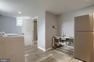 2930 Brookwood St, Harrisburg, PA 17111 - Photo 20
