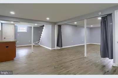 2930 Brookwood Street, Harrisburg, PA 17111 - Photo 24