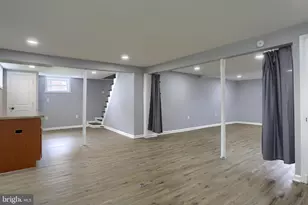 2930 Brookwood St, Harrisburg, PA 17111 - Photo 24