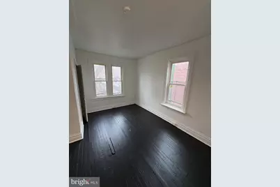 537 S 15th Street, Harrisburg, PA 17104 - Photo 8