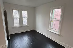 537 S 15th St, Harrisburg, PA 17104 - Photo 8