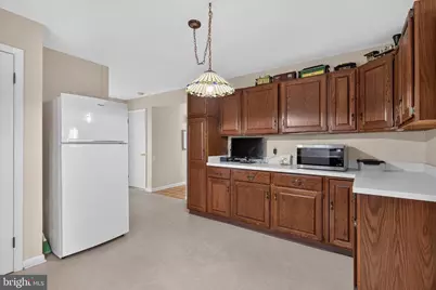 7738 Farmdale Avenue, Harrisburg, PA 17112 - Photo 8