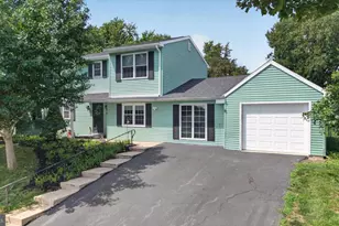 7738 Farmdale Ave, Harrisburg, PA 17112 - Photo 1