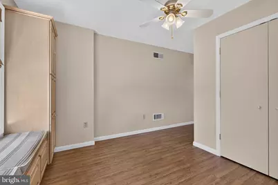 7738 Farmdale Avenue, Harrisburg, PA 17112 - Photo 28