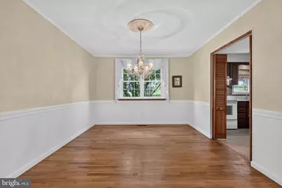 7738 Farmdale Avenue, Harrisburg, PA 17112 - Photo 12