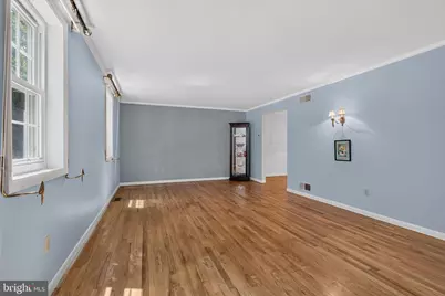 7738 Farmdale Avenue, Harrisburg, PA 17112 - Photo 10