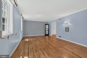 7738 Farmdale Ave, Harrisburg, PA 17112 - Photo 10