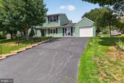 7738 Farmdale Avenue, Harrisburg, PA 17112 - Photo 42