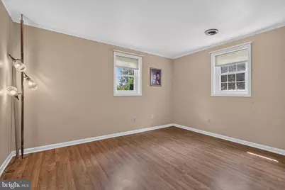 7738 Farmdale Avenue, Harrisburg, PA 17112 - Photo 26