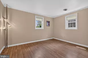 7738 Farmdale Ave, Harrisburg, PA 17112 - Photo 26