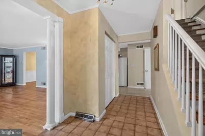 7738 Farmdale Avenue, Harrisburg, PA 17112 - Photo 6