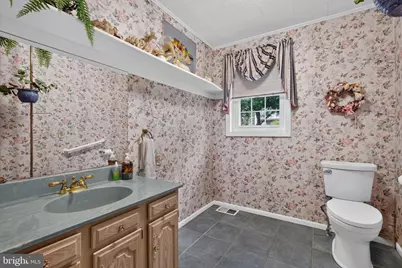 7738 Farmdale Avenue, Harrisburg, PA 17112 - Photo 16