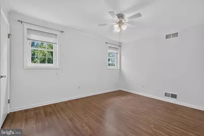 7738 Farmdale Avenue, Harrisburg, PA 17112 - Photo 24
