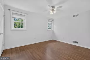 7738 Farmdale Ave, Harrisburg, PA 17112 - Photo 24