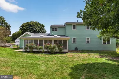 7738 Farmdale Avenue, Harrisburg, PA 17112 - Photo 32