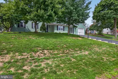 7738 Farmdale Avenue, Harrisburg, PA 17112 - Photo 34