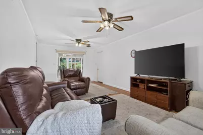 7738 Farmdale Avenue, Harrisburg, PA 17112 - Photo 14