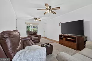 7738 Farmdale Ave, Harrisburg, PA 17112 - Photo 14