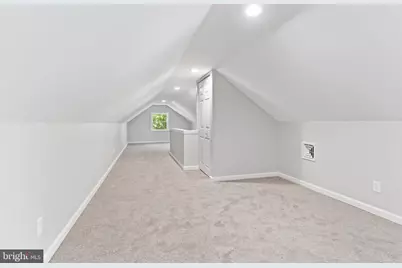 7233 Union Deposit Road, Hummelstown, PA 17036 - Photo 22