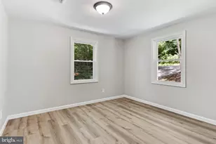 7233 Union Deposit Rd, Hummelstown, PA 17036 - Photo 14