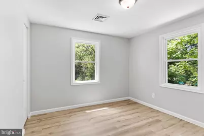 7233 Union Deposit Road, Hummelstown, PA 17036 - Photo 18