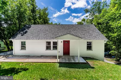 7233 Union Deposit Road, Hummelstown, PA 17036 - Photo 1