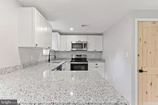 7233 Union Deposit Rd, Hummelstown, PA 17036 - Photo 6