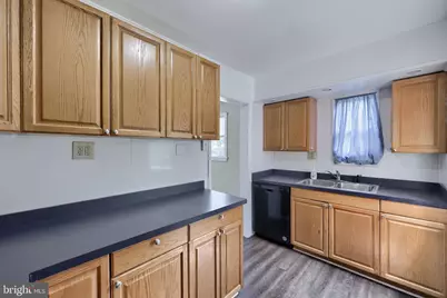 3427 Kramer Street, Harrisburg, PA 17109 - Photo 12