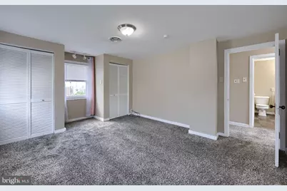 3427 Kramer Street, Harrisburg, PA 17109 - Photo 18