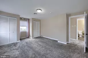 3427 Kramer St, Harrisburg, PA 17109 - Photo 18