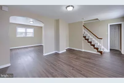 3427 Kramer Street, Harrisburg, PA 17109 - Photo 6