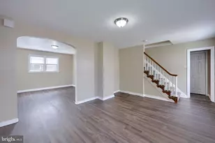 3427 Kramer St, Harrisburg, PA 17109 - Photo 6