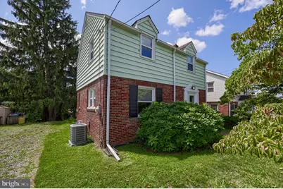 3427 Kramer Street, Harrisburg, PA 17109 - Photo 1