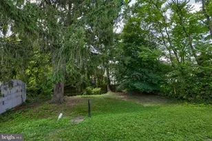 3427 Kramer St, Harrisburg, PA 17109 - Photo 30