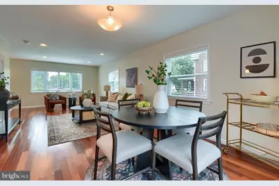 109 N Race Street, Middletown, PA 17057 - Photo 10