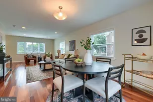 109 N Race St, Middletown, PA 17057 - Photo 10