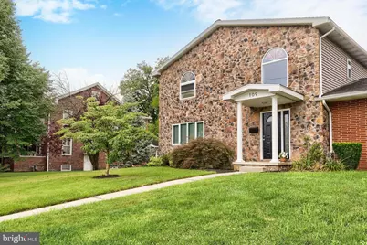 109 N Race Street, Middletown, PA 17057 - Photo 2