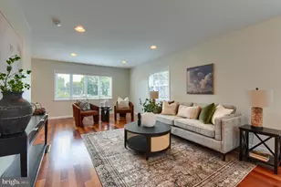 109 N Race St, Middletown, PA 17057 - Photo 8