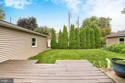 109 N Race Street, Middletown, PA 17057 - Photo 32