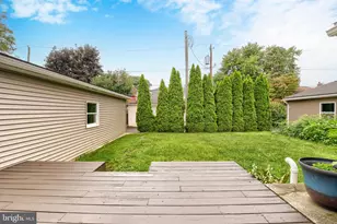 109 N Race St, Middletown, PA 17057 - Photo 32