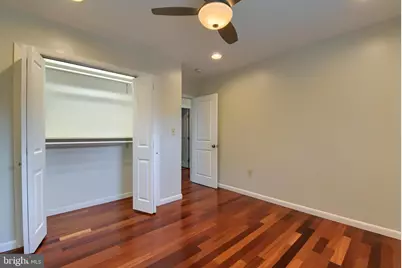 109 N Race Street, Middletown, PA 17057 - Photo 28