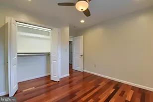 109 N Race St, Middletown, PA 17057 - Photo 28